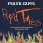 Frank Zappa: Road Tapes Venue # 2: Finlandia Hall, Helsinki, Finland (23 & 24 August 1973), CD,CD