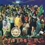 Frank Zappa: We're Only In It For The Money, LP