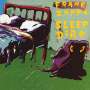 Frank Zappa: Sleep Dirt, CD