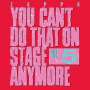 Frank Zappa: You Can't Do That On Stage Anymore Vol. 5, CD,CD