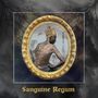 Anu~Sun: Sanguine Regum, CD