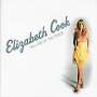 Elizabeth Cook: This Side Of The Moon, CD