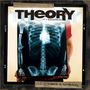 Theory Of A Deadman: Scars & Souvenirs (Limited Edition) (Glow In The Dark Colored Vinyl), LP