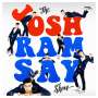 Josh Ramsay: Josh Ramsay Show, CD