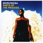 Morcheeba: Parts Of The Process: The Very Best Of Morcheeba, CD