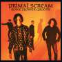 Primal Scream: Sonic Flower Groove (180g), LP