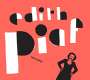 Edith Piaf: 100ème Anniversaire (Limited Edition), CD,CD,CD,CD,CD,CD,CD,CD,CD,CD,CD,CD,CD,CD,CD,CD,CD,CD,CD,CD,10I