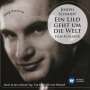 : Joseph Schmidt - Ein Lied geht um die Welt, CD