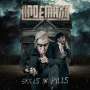 Lindemann: Skills In Pills (180g), LP