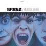 Supergrass: I Should Coco (20th Anniversary Collector's Edition), CD,CD,CD