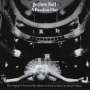 Jethro Tull: A Passion Play (Steven Wilson Mix), CD