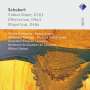 Franz Schubert: Stabat Mater D.383, CD