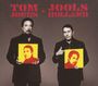 Tom Jones & Jools Holland: Tom Jones & Jools Holland, CD