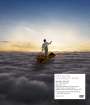 Pink Floyd: The Endless River (Limited Edition) (CD + DVD-Audio/Video), CD,DVD