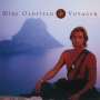 Mike Oldfield: Voyager (180g), LP