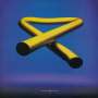 Mike Oldfield: Tubular Bells II (180g), LP