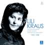 : Lili Kraus - Complete Recordings 1933-1958, CD,CD,CD,CD,CD,CD,CD,CD,CD,CD,CD,CD,CD,CD,CD,CD,CD,CD,CD,CD,CD,CD,CD,CD,CD,CD,CD,CD,CD,CD,CD