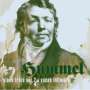 Johann Nepomuk Hummel: Sämtliche Klaviertrios Vol.2, CD