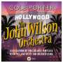 John Wilson: Cole Porter In Hollywood, CD