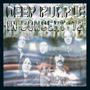 Deep Purple: In Concert '72 (2012 Remix), CD