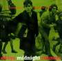 Dexys Midnight Runners: Searching For The Young Soul Rebels (remastered) (180g), LP