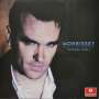 Morrissey: Vauxhall And I (20th Anniversary Definitive Master) (remastered), LP