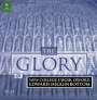 : The Glory of New College Choir, Oxford, CD,CD,CD,CD,CD,CD,CD,CD
