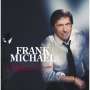 Frank Michael: Quelques Mots D'Amour, 1 Audio-CD, CD