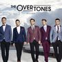 The Overtones: Higher, CD