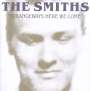 The Smiths: Strangeways Here We Come (Remastered), CD