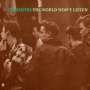 The Smiths: The World Won't Listen (remastered) (180g), LP,LP