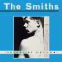 The Smiths: Hatful Of Hollow (remastered) (180g), LP