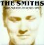 The Smiths: Strangeways, Here We Come (180g), LP