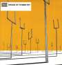 Muse: Origin Of Symmetry (remastered) (180g) (Limited Edition), LP,LP