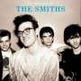 The Smiths: The Sound Of The Smiths (Deluxe Edition), CD,CD