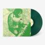 : Eccentric Soul: The Shoestring Label (Green Vinyl), LP