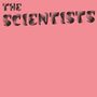 The Scientists: THE SCIENTISTS (Sun Yellow Vinyl), LP