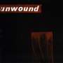 Unwound: Unwound (Limited Edition) (Antifreeze Blue Vinyl), LP