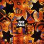 The Fall: Shift-Work, CD