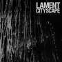 Lament Cityscape: A Darker Discharge, CD