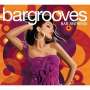 : Bargrooves Bar Anthems, CD,CD,CD