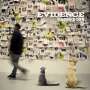 Evidence (Rap / Hip-Hop): Cats & Dogs (Limited Edition) (Colored Vinyl), LP,LP