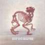 Aesop Rock: Skelethon, CD
