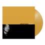 Aesop Rock: Float (Limited Edition) (Yellow Vinyl), LP,LP