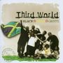 Third World: Black Gold Green, CD
