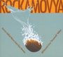 Rockamovya: Rockamovya, CD