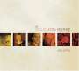 Solomon Burke: Like A Fire, CD