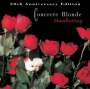 Concrete Blonde: Bloodletting: 20th Anniversa., CD