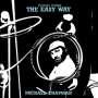 Michael Chapman: Playing Guitar The Easy Way, CD