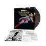 Nancy Sinatra: Boots (Reissue), LP